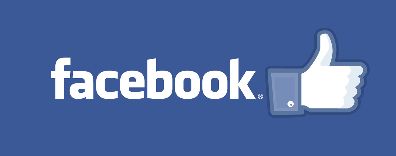 Følg Faunastriber på Facebook og bliv en del af fællesskabet